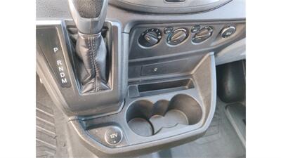2019 Ford Transit 250   - Photo 9 - Elmhurst, NY 11373