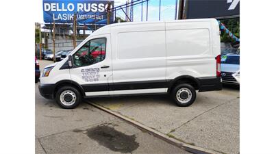2019 Ford Transit 250   - Photo 3 - Elmhurst, NY 11373