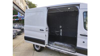 2019 Ford Transit 250   - Photo 17 - Elmhurst, NY 11373
