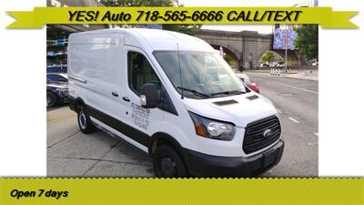 2019 Ford Transit 250   - Photo 1 - Elmhurst, NY 11373