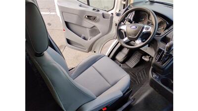 2019 Ford Transit 250   - Photo 12 - Elmhurst, NY 11373