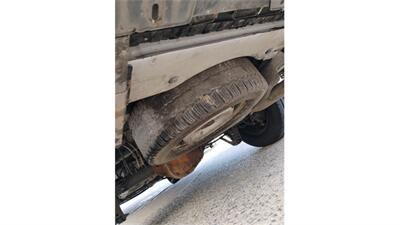 2019 Ford Transit 250   - Photo 22 - Elmhurst, NY 11373