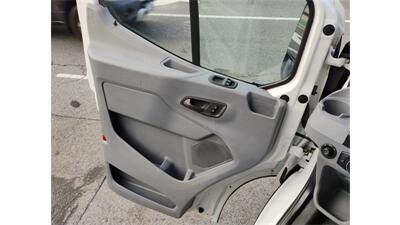 2019 Ford Transit 250   - Photo 5 - Elmhurst, NY 11373