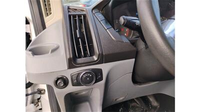 2019 Ford Transit 250   - Photo 8 - Elmhurst, NY 11373