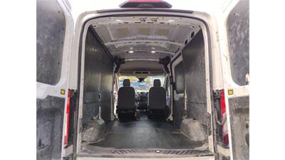 2019 Ford Transit 250   - Photo 16 - Elmhurst, NY 11373