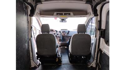 2019 Ford Transit 250   - Photo 13 - Elmhurst, NY 11373