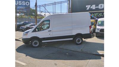 2019 Ford Transit 250   - Photo 3 - Elmhurst, NY 11373