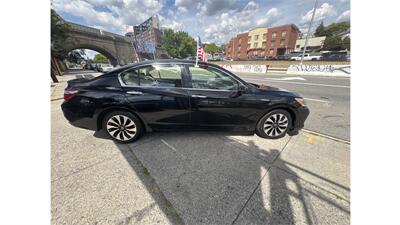 2017 Honda Accord Hybrid EX-L   - Photo 7 - Elmhurst, NY 11373