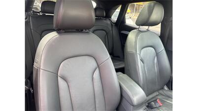 2018 Audi Q3 2.0T quattro Premium   - Photo 28 - Elmhurst, NY 11373