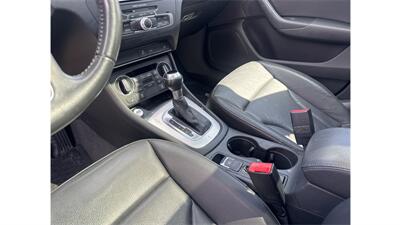 2018 Audi Q3 2.0T quattro Premium   - Photo 25 - Elmhurst, NY 11373