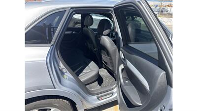2018 Audi Q3 2.0T quattro Premium   - Photo 18 - Elmhurst, NY 11373