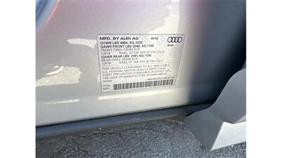 2018 Audi Q3 2.0T quattro Premium   - Photo 9 - Elmhurst, NY 11373