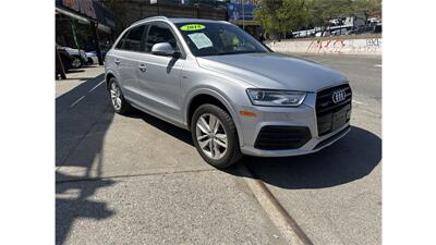 2018 Audi Q3 2.0T quattro Premium   - Photo 8 - Elmhurst, NY 11373