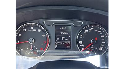 2018 Audi Q3 2.0T quattro Premium   - Photo 10 - Elmhurst, NY 11373