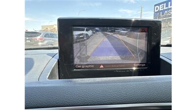 2018 Audi Q3 2.0T quattro Premium   - Photo 11 - Elmhurst, NY 11373