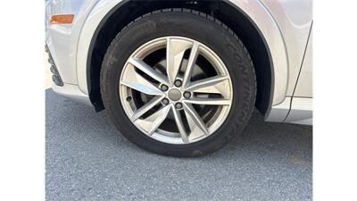 2018 Audi Q3 2.0T quattro Premium   - Photo 23 - Elmhurst, NY 11373