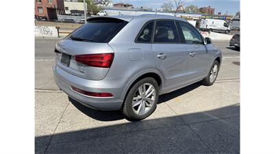 2018 Audi Q3 2.0T quattro Premium   - Photo 6 - Elmhurst, NY 11373