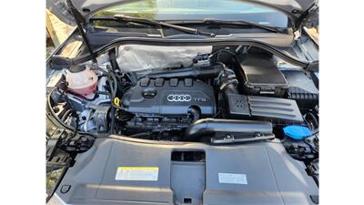 2018 Audi Q3 2.0T quattro Premium   - Photo 30 - Elmhurst, NY 11373
