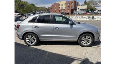 2018 Audi Q3 2.0T quattro Premium   - Photo 7 - Elmhurst, NY 11373