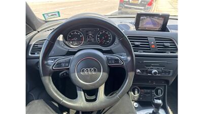 2018 Audi Q3 2.0T quattro Premium   - Photo 12 - Elmhurst, NY 11373