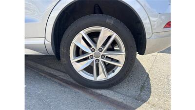 2018 Audi Q3 2.0T quattro Premium   - Photo 22 - Elmhurst, NY 11373