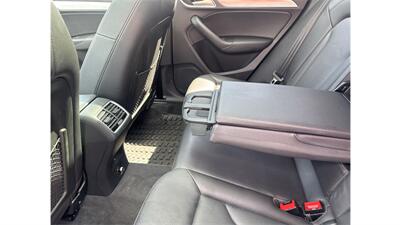 2018 Audi Q3 2.0T quattro Premium   - Photo 26 - Elmhurst, NY 11373