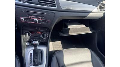 2018 Audi Q3 2.0T quattro Premium   - Photo 13 - Elmhurst, NY 11373