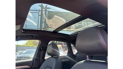 2018 Audi Q3 2.0T quattro Premium   - Photo 15 - Elmhurst, NY 11373
