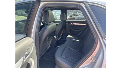 2018 Audi Q3 2.0T quattro Premium   - Photo 16 - Elmhurst, NY 11373