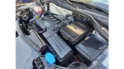 2018 Audi Q3 2.0T quattro Premium   - Photo 32 - Elmhurst, NY 11373