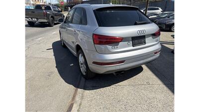 2018 Audi Q3 2.0T quattro Premium   - Photo 3 - Elmhurst, NY 11373