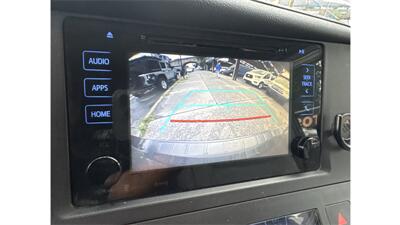 2017 Toyota Sienna XLE 7-Passenger - Photo 14 - Elmhurst, NY 11373