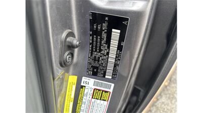 2017 Toyota Sienna XLE 7-Passenger - Photo 16 - Elmhurst, NY 11373