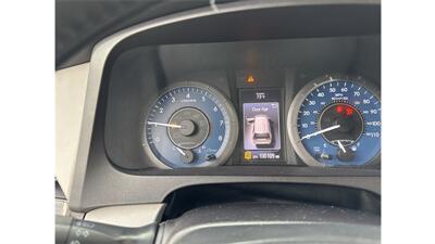 2017 Toyota Sienna XLE 7-Passenger - Photo 15 - Elmhurst, NY 11373