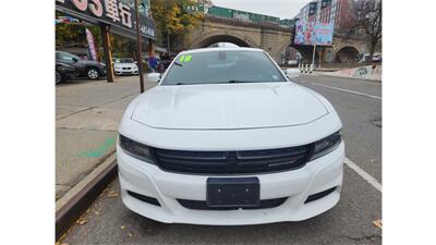 2018 Dodge Charger SXT Plus   - Photo 17 - Elmhurst, NY 11373