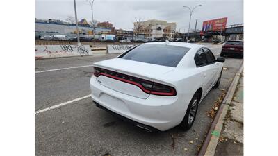 2018 Dodge Charger SXT Plus   - Photo 5 - Elmhurst, NY 11373
