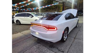 2018 Dodge Charger SXT Plus   - Photo 20 - Elmhurst, NY 11373