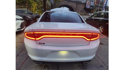 2018 Dodge Charger SXT Plus   - Photo 23 - Elmhurst, NY 11373