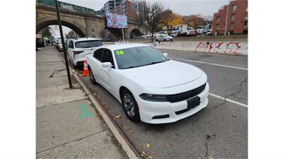 2018 Dodge Charger SXT Plus   - Photo 2 - Elmhurst, NY 11373