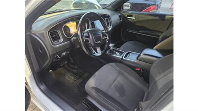 2018 Dodge Charger SXT Plus   - Photo 22 - Elmhurst, NY 11373