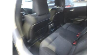 2018 Dodge Charger SXT Plus   - Photo 21 - Elmhurst, NY 11373