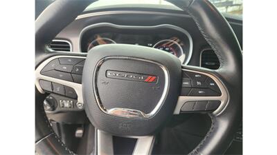 2018 Dodge Charger SXT Plus   - Photo 15 - Elmhurst, NY 11373