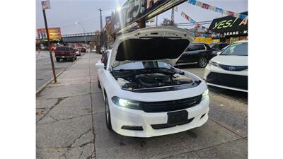 2018 Dodge Charger SXT Plus   - Photo 19 - Elmhurst, NY 11373