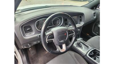 2018 Dodge Charger SXT Plus   - Photo 10 - Elmhurst, NY 11373