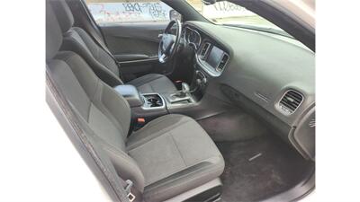 2018 Dodge Charger SXT Plus   - Photo 7 - Elmhurst, NY 11373