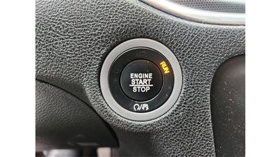 2018 Dodge Charger SXT Plus   - Photo 12 - Elmhurst, NY 11373