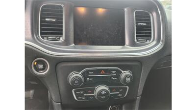 2018 Dodge Charger SXT Plus   - Photo 11 - Elmhurst, NY 11373