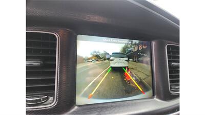 2018 Dodge Charger SXT Plus   - Photo 14 - Elmhurst, NY 11373