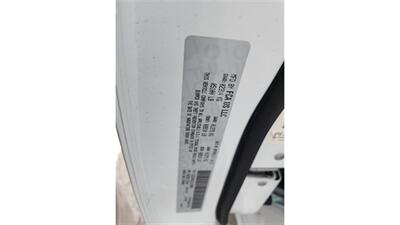 2018 Dodge Charger SXT Plus   - Photo 9 - Elmhurst, NY 11373