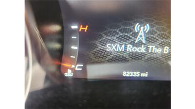 2018 Dodge Charger SXT Plus   - Photo 13 - Elmhurst, NY 11373